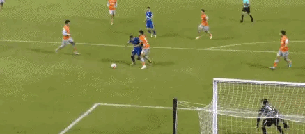 1669469657635989.gif 5.gif