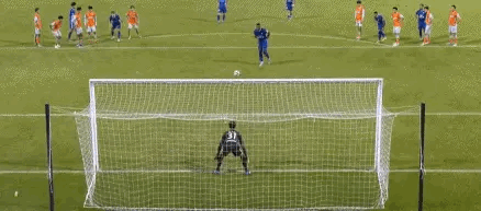 1669469681258095.gif 4.gif