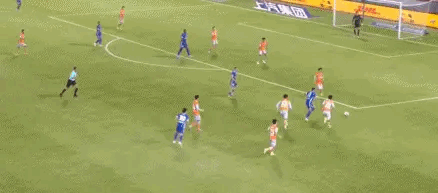 1669469705373899.gif 3.gif