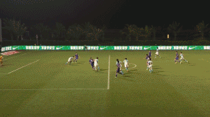 1669814282376380.gif 2.gif