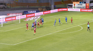 1669814970558930.gif 3.gif