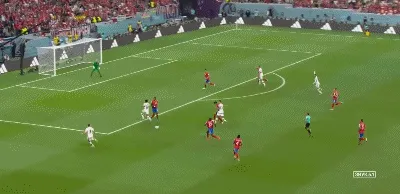 1669924178120213.gif 01.gif