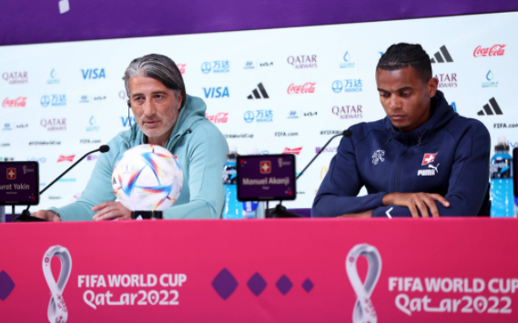 1669956204822780.png 2.png