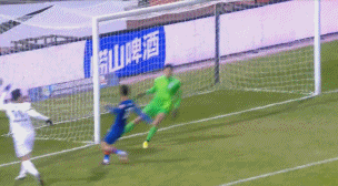 1670246865932839.gif 3.gif