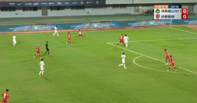 1670247668894834.gif 2.gif