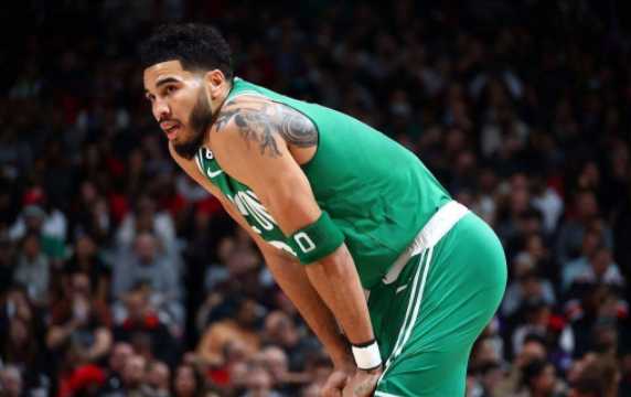 NBA-凯尔特人116-110擒猛龙迎2连胜 塔图姆31+12西亚卡姆29+8+7 NBA-凯尔特人116-110擒猛龙迎2连胜 塔图姆31+12西亚卡姆29+8+7