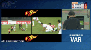 1670663507299287.gif 3.gif