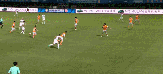 1670681157695535.gif 3.gif