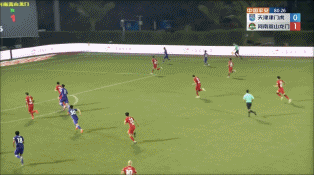 1670681541313177.gif 3.gif