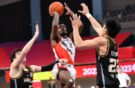 CBA-江苏103-87送宁波13连败 布莱克尼29分8助赵率舟15+7 CBA-江苏103-87送宁波13连败 布莱克尼29分8助赵率舟15+7