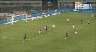 1671025039462982.gif 02.gif