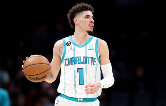 伯克斯27分活塞141-134擒黄蜂 海耶斯25+7+8三球23+11 伯克斯27分活塞141-134擒黄蜂 海耶斯25+7+8三球23+11