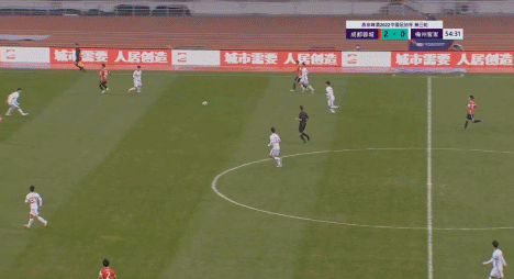 1671443410498898.gif 4.gif