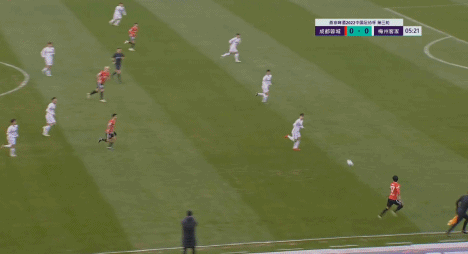 1671443415326580.gif 2.gif