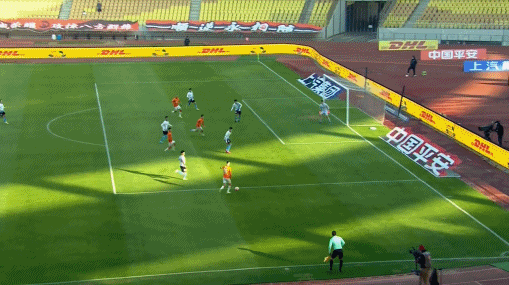 1671787573276891.gif 02.gif