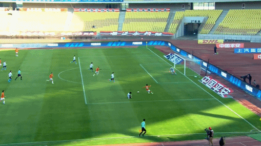 1671787580421513.gif 01.gif