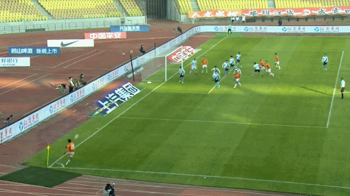 1671787554619998.gif 03.gif