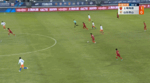 1671804770145926.gif 3.gif