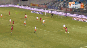 1671804773689989.gif 2.gif