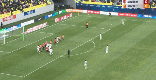 1672140409667403.gif 2.gif