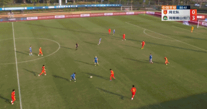 1672390993980061.gif 5.gif