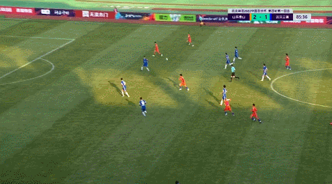 1672822495803251.gif 5.gif