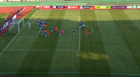 1672822498895365.gif 4.gif