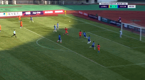 1672822501597546.gif 3.gif