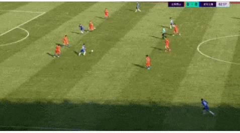 1672822506783265.gif 2.gif