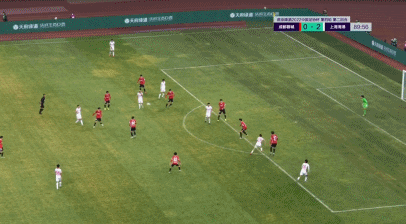 1673173922748733.gif 4.gif