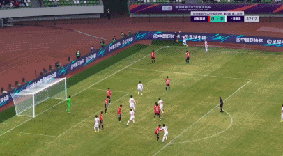 1673173928586756.gif 2.gif