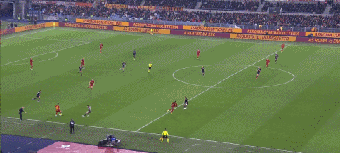 1673827073312791.gif 4.gif