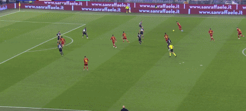 1673827076937584.gif 3.gif