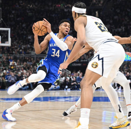 库兹马末节20分申京空砍三双 奇才逆转火箭108-103获四连胜 库兹马末节20分申京空砍三双 奇才逆转火箭108-103获四连胜