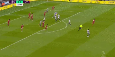 1676751146113406.gif 4.gif