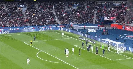 1676823765777640.gif 4.gif