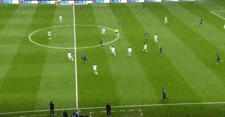 1676823770216728.gif 2.gif