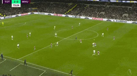 1676832733409131.gif 3.gif