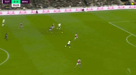 1676832735817056.gif 2.gif