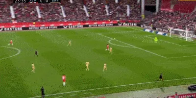 1677440298213331.gif 01.gif