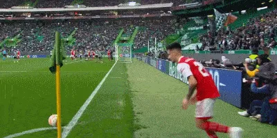 1678393949594106.gif 01.gif