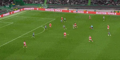 1678393969412956.gif 04.gif