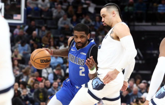 欧文28+4小杰克逊28分 东契奇伤缺独行侠末节崩盘108-112负灰熊 欧文28+4小杰克逊28分 东契奇伤缺独行侠末节崩盘108-112负灰熊