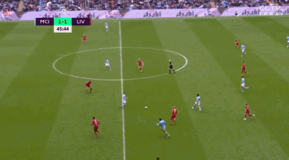 1680358312920634.gif 4.gif