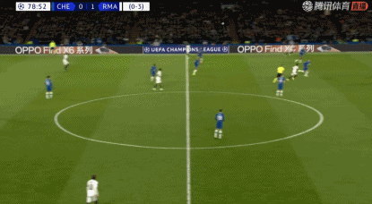 1681859488152460.gif 3.gif