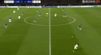 1681859493531005.gif 2.gif