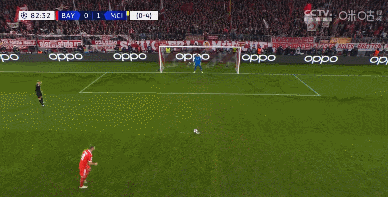 1681946973577363.gif 3.gif