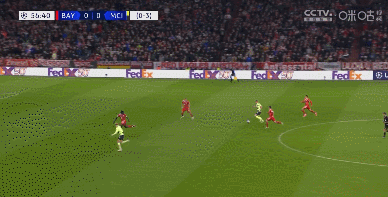 1681946976767341.gif 2.gif