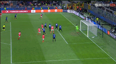 1681947224701490.gif 7.gif