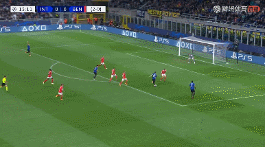 1681947242412190.gif 2.gif